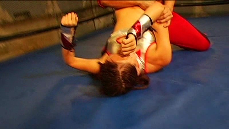 PMSD-036 Bagian 20 - 68 minit