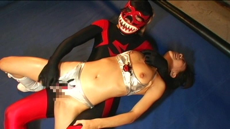 PMSD-38 Part 11 - 50 minutes