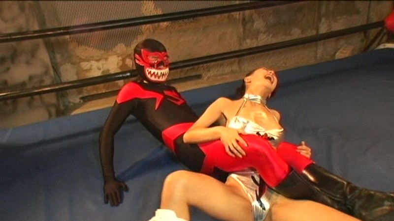 PMSD-38 Part 3 - 34 minutes