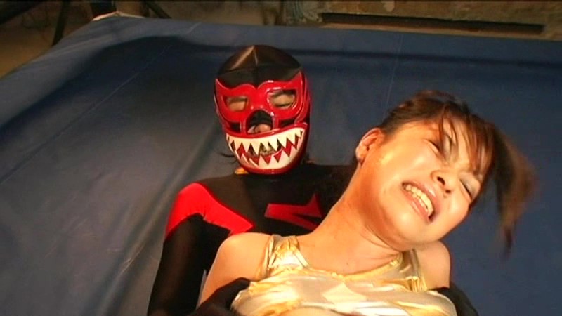 PMSD-38 Part 9 - 46 minutes