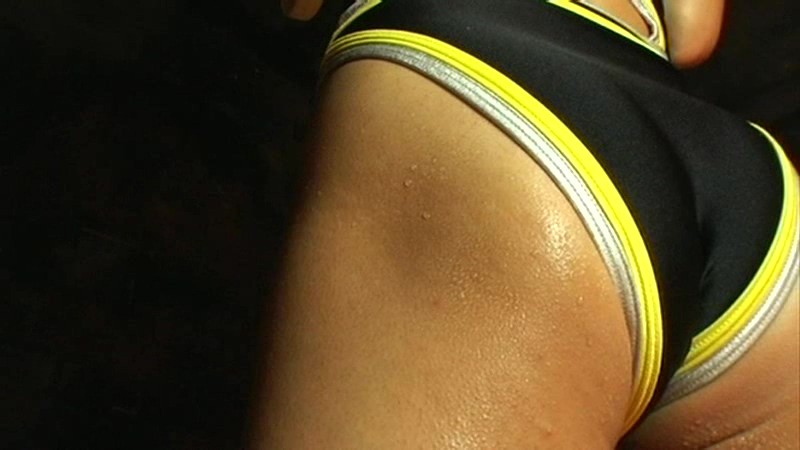 PMSD-039 Bagian 3 - 36 minit