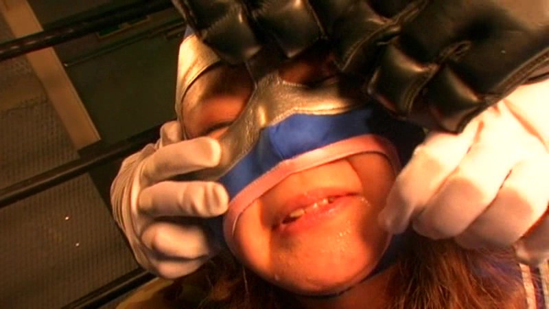 PMSD-41 パート 4 - 36 分