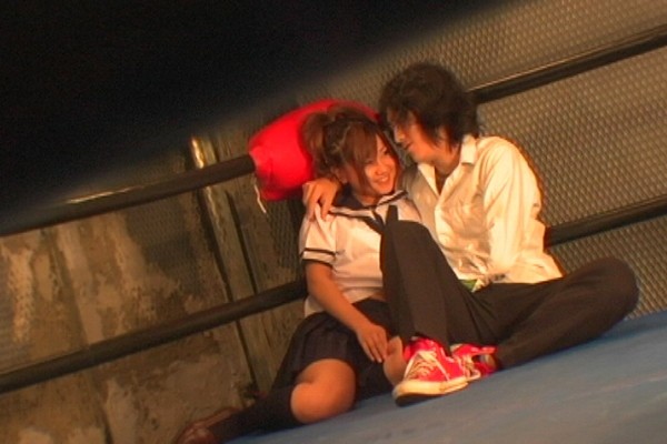 PMSD-043 第 1 部分 - 30 分钟