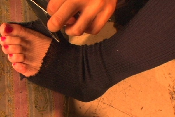 PMSD-043 第 14 部分 - 56 分钟