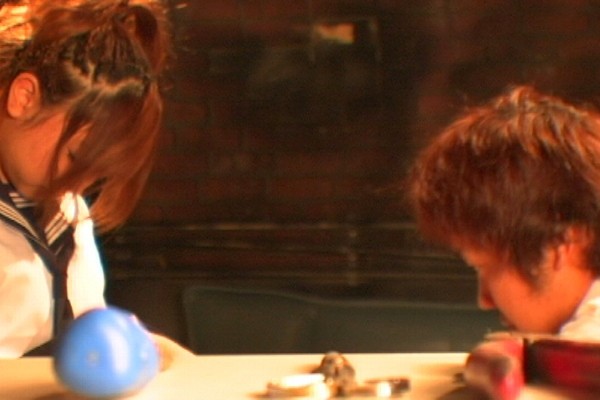 PMSD-043 Part 18 - 64 minutes