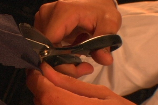 PMSD-043 第 20 部分 - 68 分钟