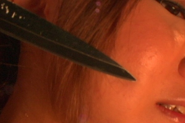 PMSD-043 第 7 部分 - 42 分钟