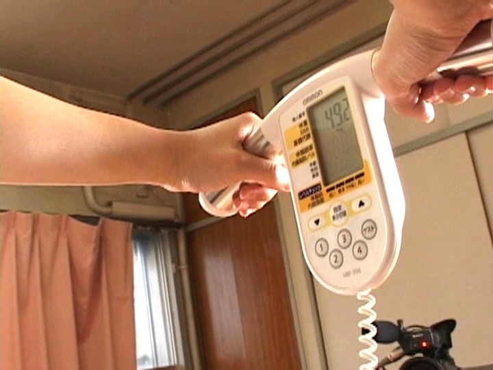 PMSD-044 パート 19 - 66 分