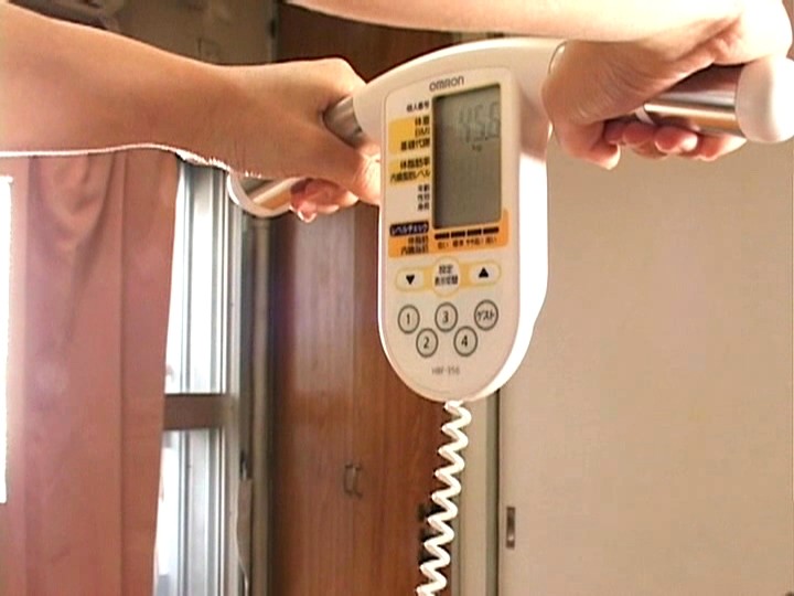 PMSD-044 パート 2 - 32 分