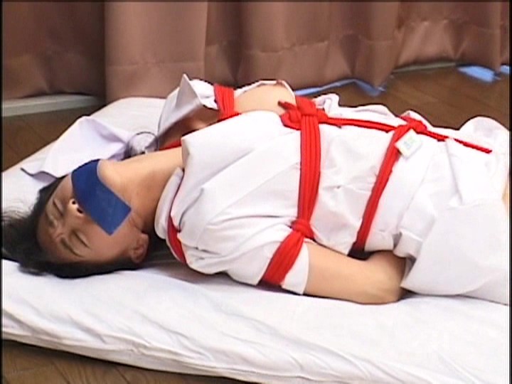 CK-01 第 20 部分 - 68 分钟