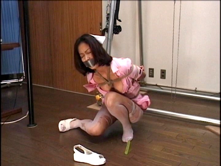 CK-01 第 4 部分 - 36 分钟