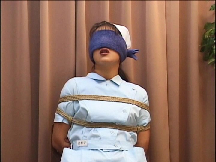 CK-01 第 9 部分 - 46 分钟