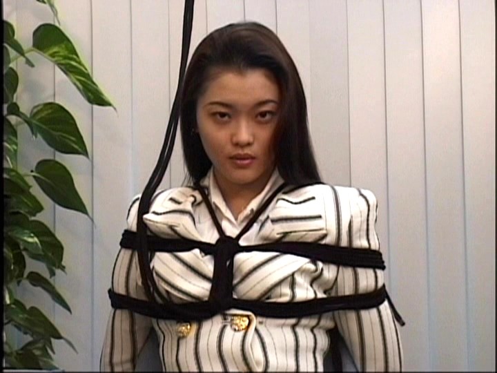 CK-04 パート 1 - 30 分