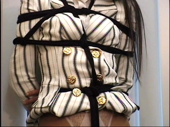 CK-04 パート 9 - 46 分