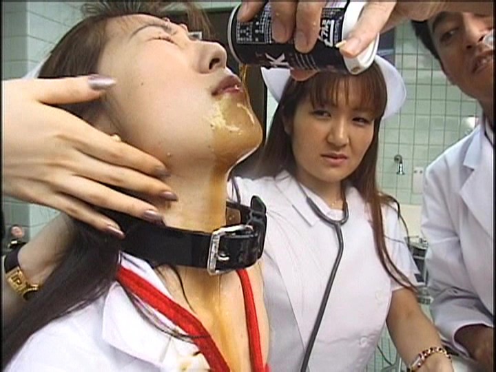 CK-08 Part 15 - 58 minutes