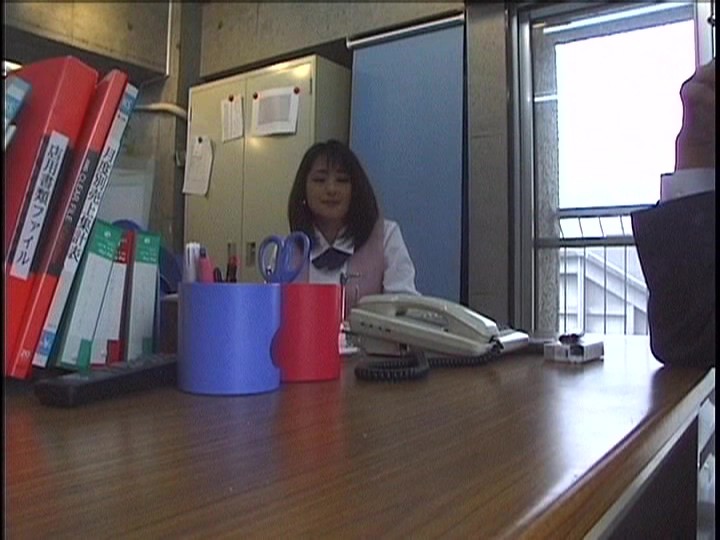 DH-11 Part 15 - 58 minutes