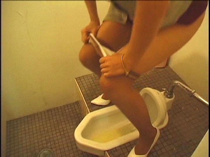 DH-12 Part 11 - 50 minutes