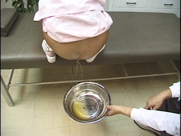 DH-13 第 19 部分 - 66 分钟