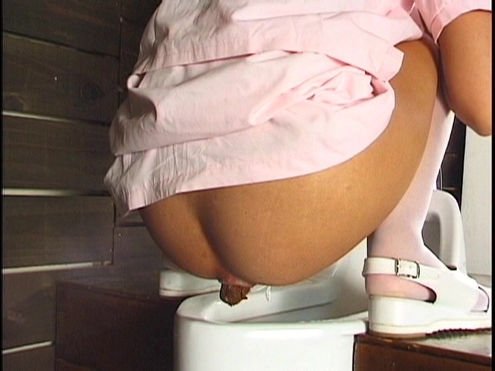 DH-13 第 4 部分 - 36 分钟