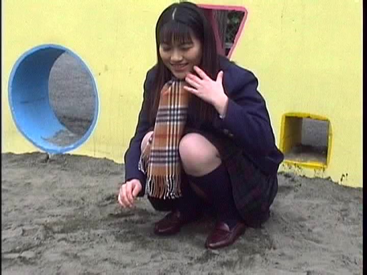 DH-14 パート 14 - 56 分