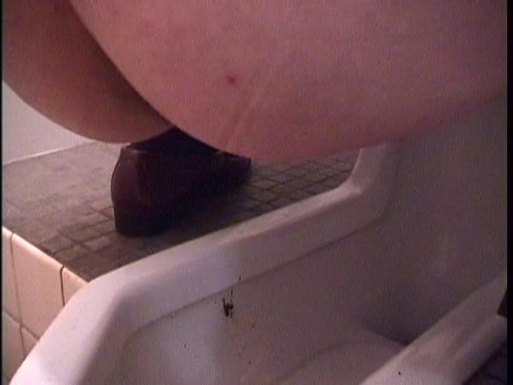 DH-14 Bagian 15 - 58 minit