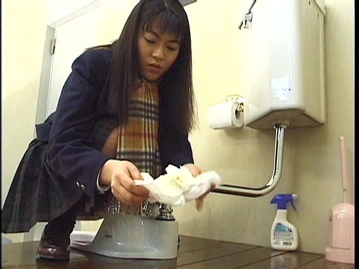 DH-14 パート 20 - 68 分