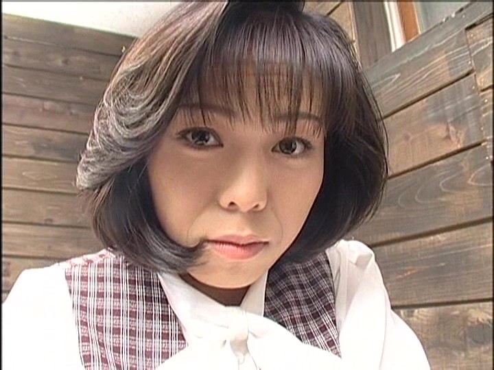 H_DH-75900018 Bagian 1 - 30 minit