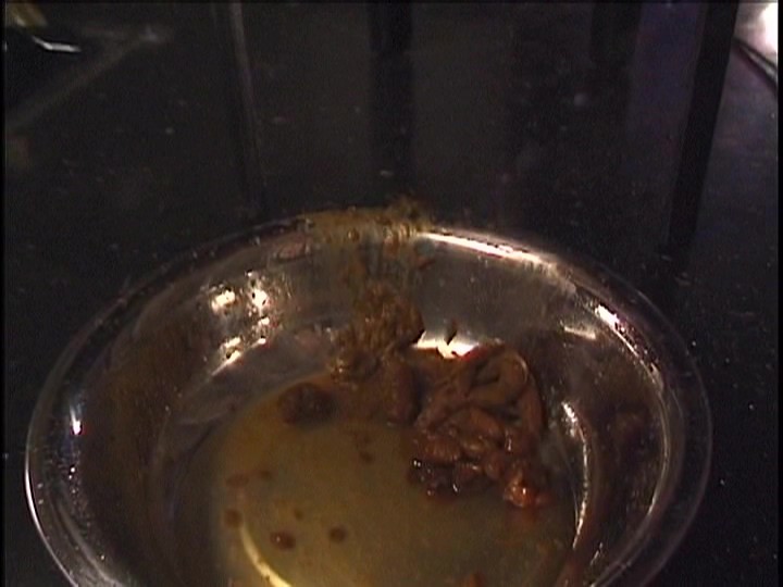 DH-19 Bagian 11 - 50 minit