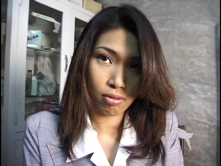 DSK-02 Bagian 10 - 66 minit