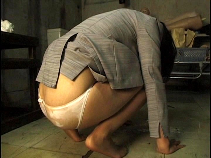 DSK-02 Bagian 12 - 74 minit