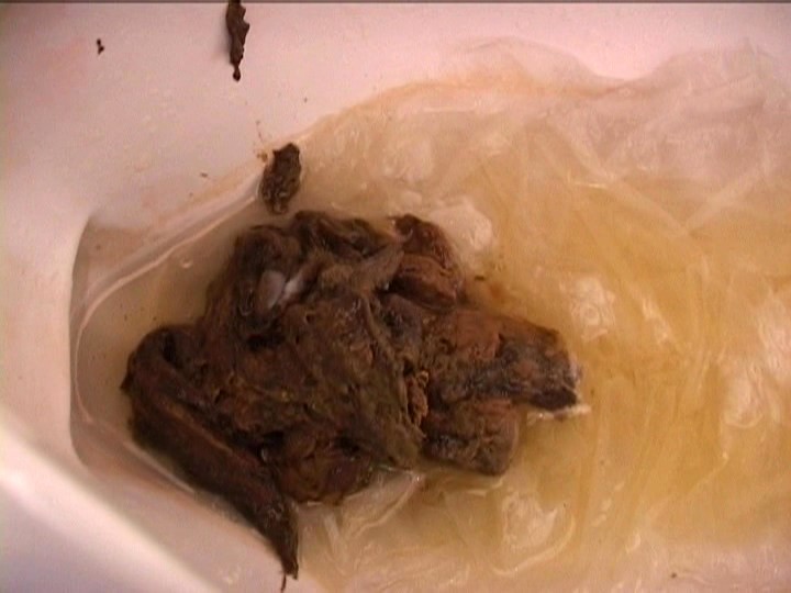 DSK-09 Bagian 6 - 50 minit