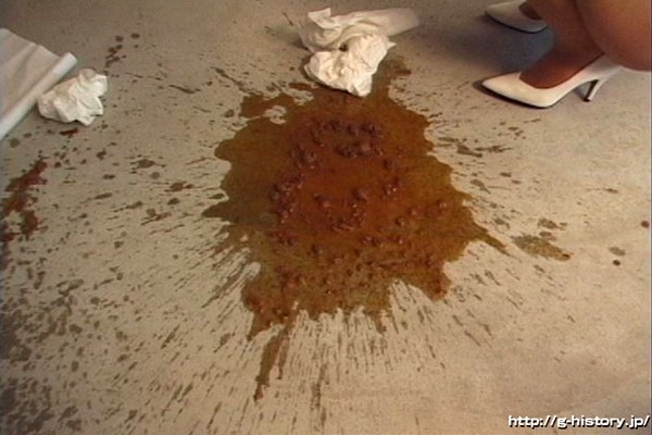 H_GB-75900004 パート 20 - 68 分