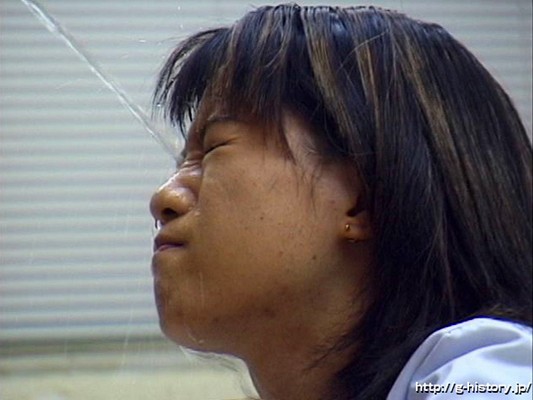 GB-11 Part 14 - 56 minutes