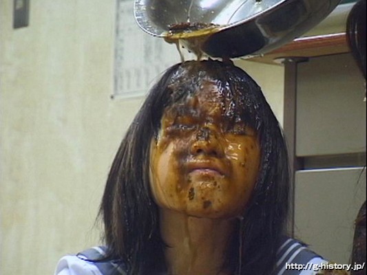 GB-11 Part 19 - 66 minutes