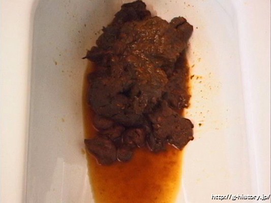 GB-11 Part 5 - 38 minutes