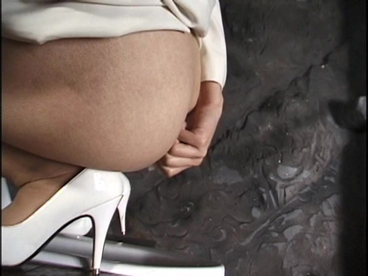 GB-26 パート 10 - 48 分