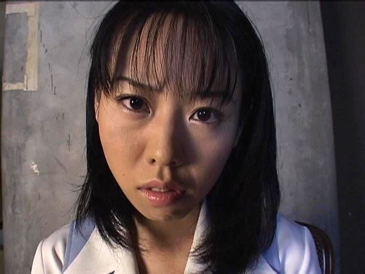 GB-49 第 16 部分 - 90 分钟