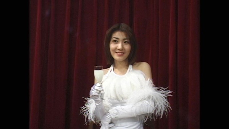 GH-02 Part 1 - 30 minutes