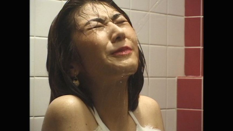 GH-02 パート 11 - 50 分