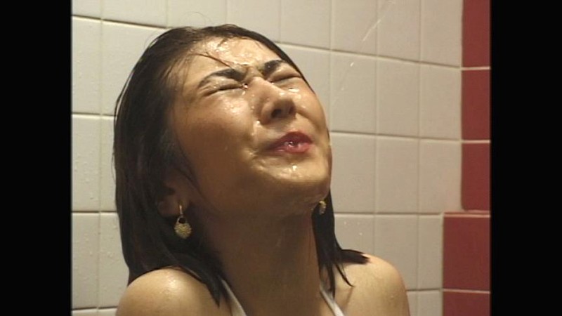 GH-02 Part 12 - 52 minutes