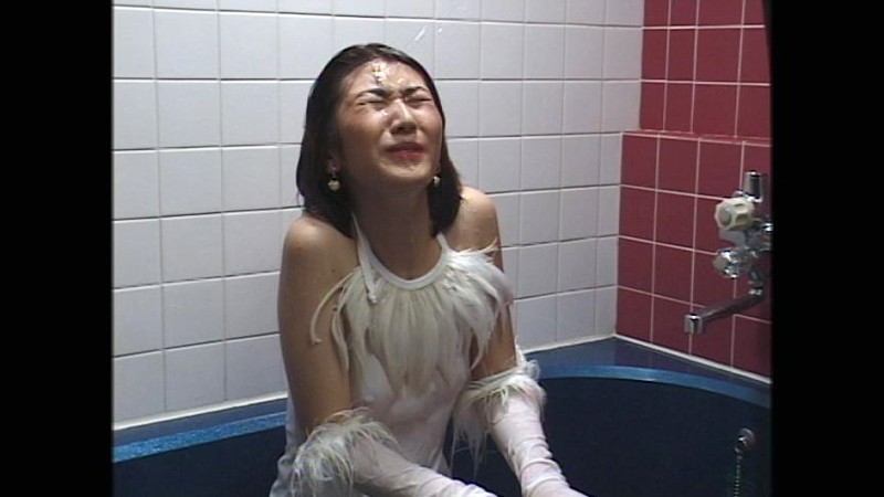 GH-02 Part 13 - 54 minutes