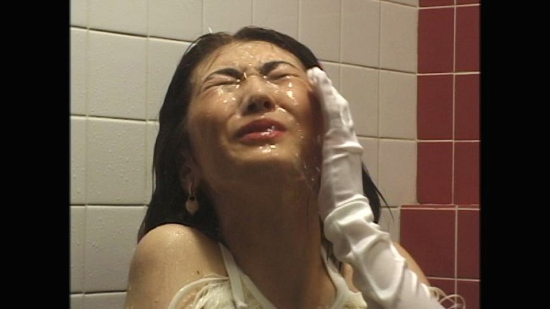 GH-02 パート 15 - 58 分