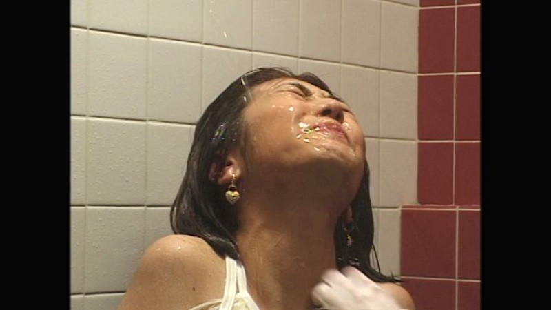 GH-02 Part 17 - 62 minutes