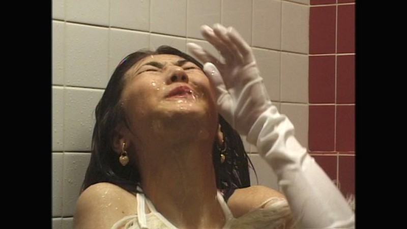 GH-02 Part 2 - 32 minutes