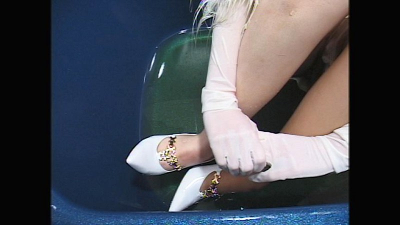 GH-02 Part 20 - 68 minutes