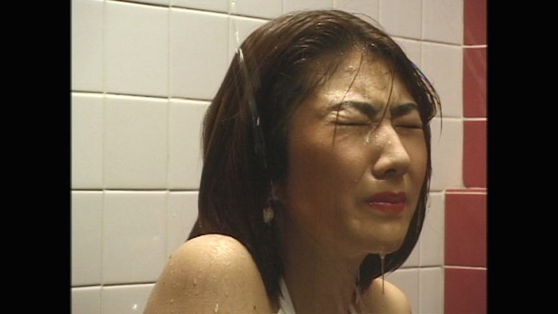 GH-02 Part 6 - 40 minutes