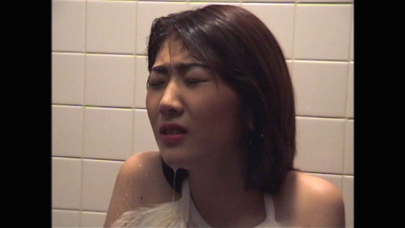 GH-02 Part 7 - 42 minutes