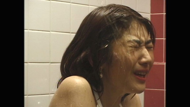 GH-02 Part 8 - 44 minutes