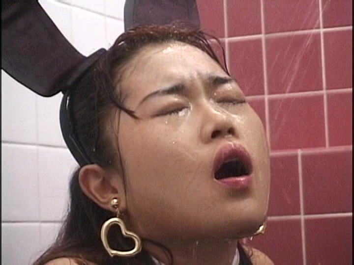 GH-11 パート 11 - 50 分