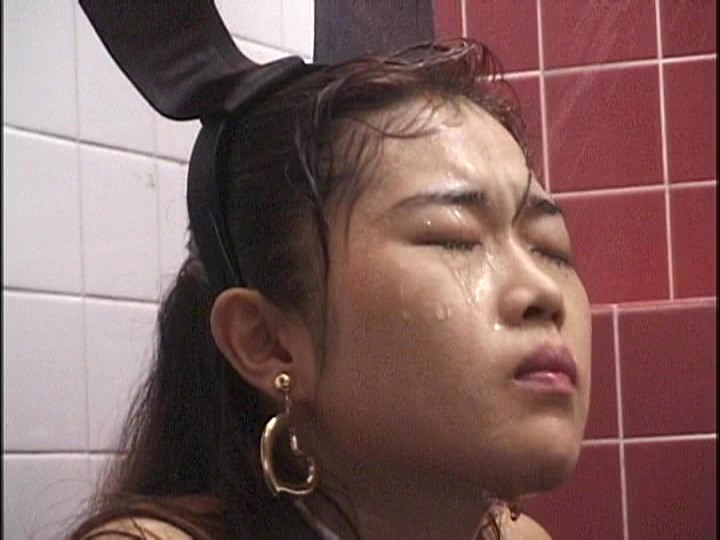 GH-11 パート 14 - 56 分